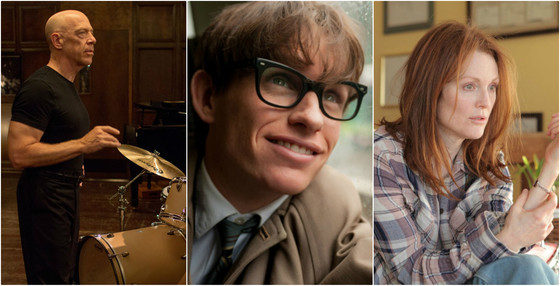 Filmes Oscar Filmes Oscar